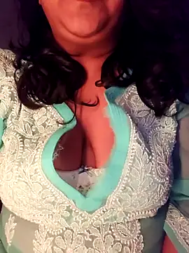 sassy horny online show from 01.04.25