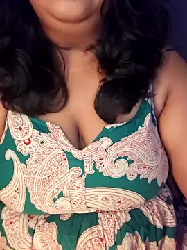 sassy horny online show from 01.08.25