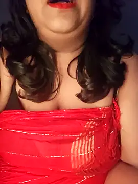 sassy horny online show from 01.11.25