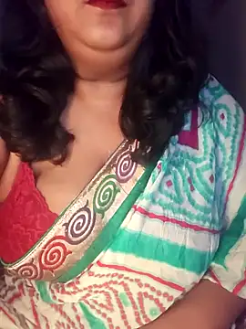 sassy horny online show from 02.09.25