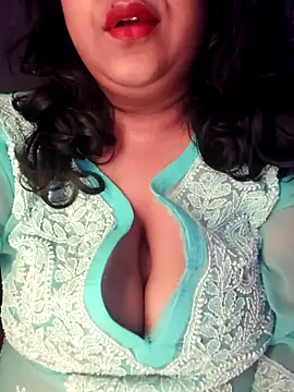 sassy horny online show from 02.16.25