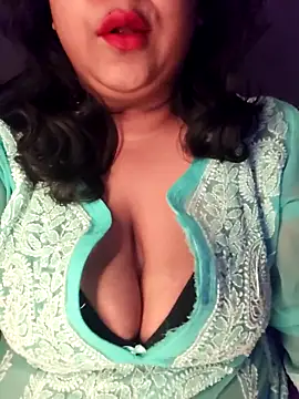 sassy horny online show from 02.19.25