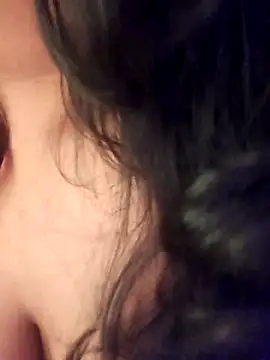 sassy horny online show from 02.23.25