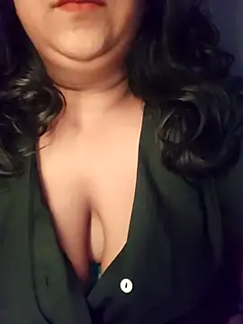 sassy horny online show from 03.08.25