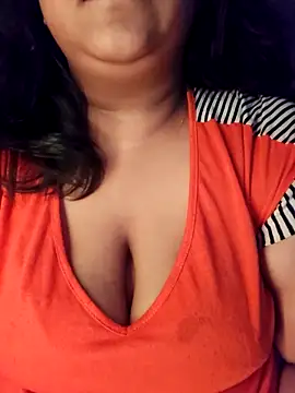 sassy horny online show from 03.09.25