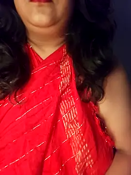 sassy horny online show from 03.15.25