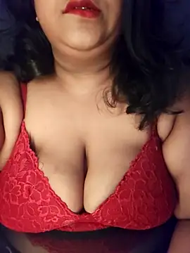sassy horny online show from 03.18.25