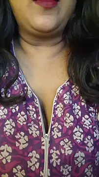 sassy horny online show from 09.24.25