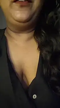 sassy horny online show from 09.26.25