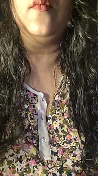 sassy horny online show from 03.26.26