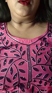 sassy horny online show from 03.31.26