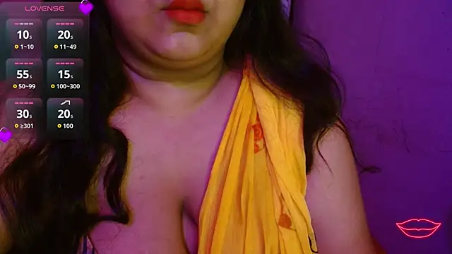 sassy horny online show from 04.17.26