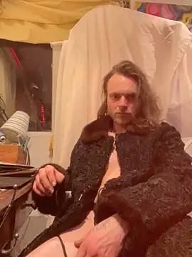 Snapshot of rexflexxx chatting on 03.05.25 rexflexxx online show from 03.05.25