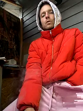 Snapshot of rexflexxx chatting on 09.28.25 rexflexxx online show from 09.28.25