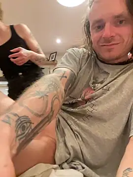 rexflexxx online show from 11.06.25