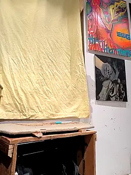 Snapshot of rexflexxx chatting on 02.21.26 rexflexxx online show from 02.21.26