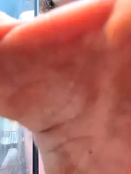 Snapshot of rexflexxx chatting on 02.27.26 rexflexxx online show from 02.27.26