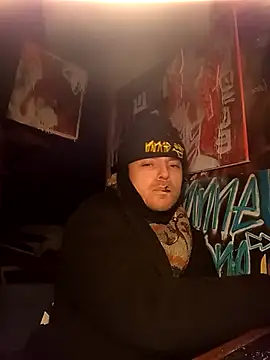 Snapshot of rexflexxx chatting on 03.02.26 rexflexxx online show from 03.02.26