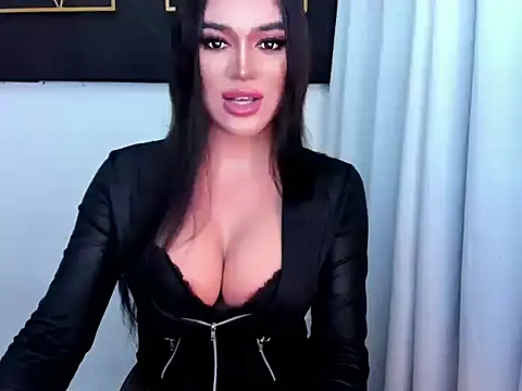 hotstellacumxxx online show from 05.27.26
