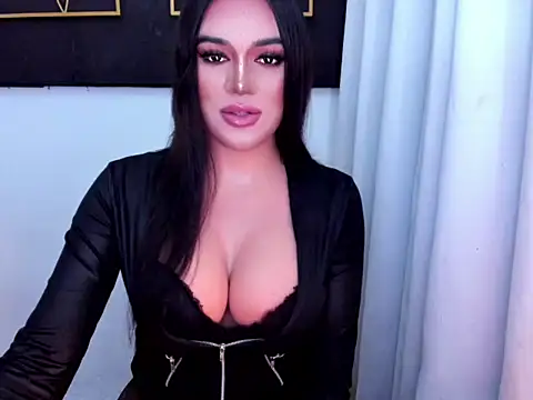 hotstellacumxxx online show from 05.30.26