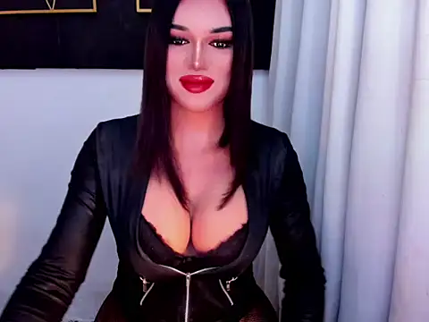 Snapshot of hotstellacumxxx chatting on 07.14.26 hotstellacumxxx online show from 07.14.26