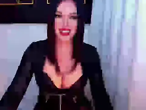 Snapshot of hotstellacumxxx chatting on 07.25.26 hotstellacumxxx online show from 07.25.26