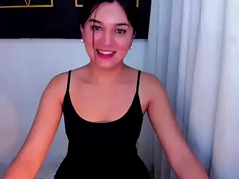 Snapshot of hotstellacumxxx chatting on 07.28.26 hotstellacumxxx online show from 07.28.26