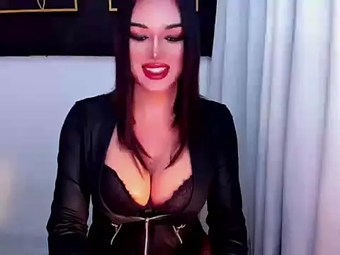 Snapshot of hotstellacumxxx chatting on 07.29.26 hotstellacumxxx online show from 07.29.26