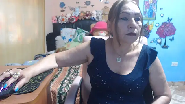 milfeddy  online show from 04.21.26