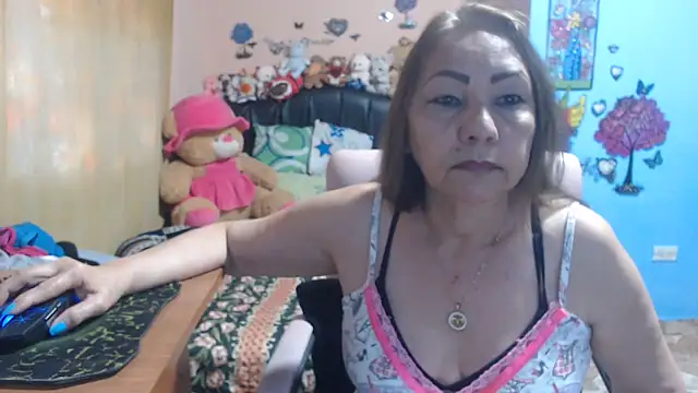 milfeddy  online show from 04.26.26