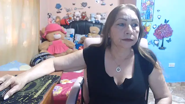 milfeddy  online show from 05.29.26