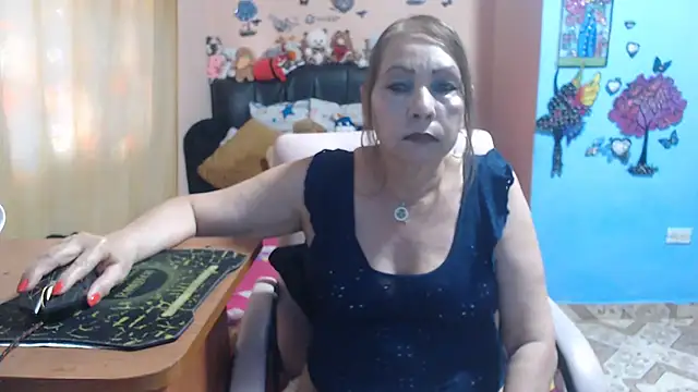 milfeddy  online show from 06.03.26