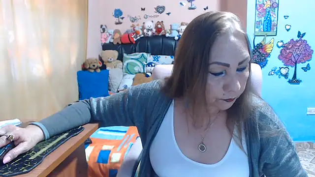 milfeddy  online show from 06.23.26