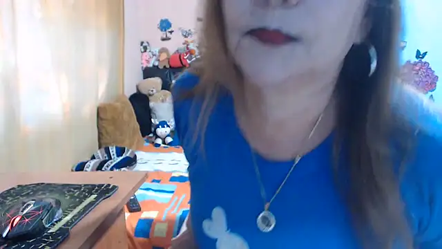 milfeddy  online show from 06.24.26