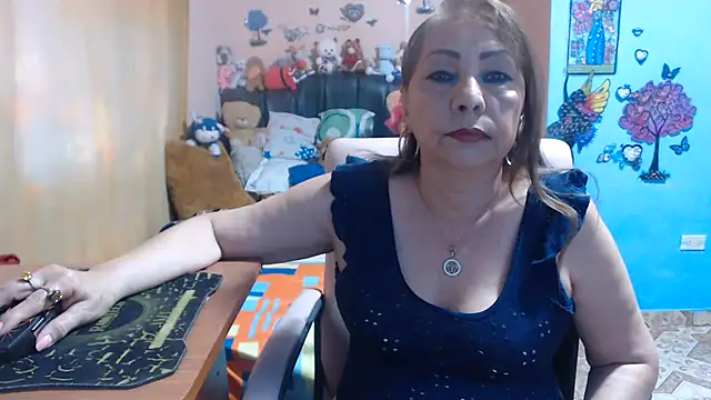 milfeddy  online show from 06.26.26