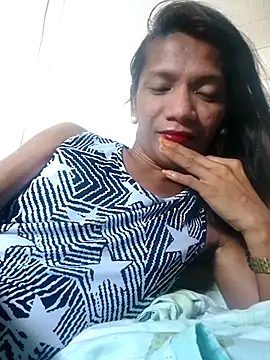 SofiaLibreTs online show from 12.17.25