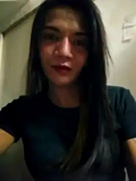 SofiaLibreTs online show from 07.28.26