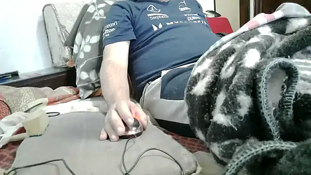 messi syssy online show from 05.28.26
