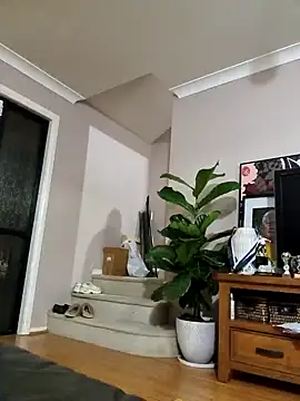 Snapshot of AmGuy23 chatting on 01.01.25 AmGuy23 online show from 01.01.25