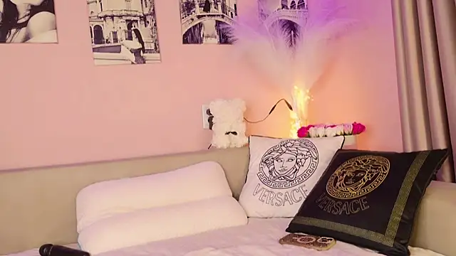 NaomiBlack35 online show from 09.10.25