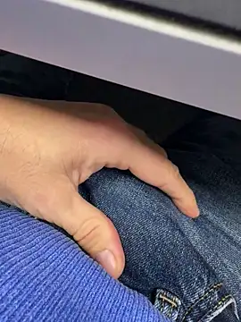 KielerMen online show from 11.20.25