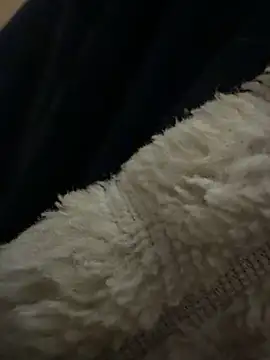 KielerMen online show from 02.14.26