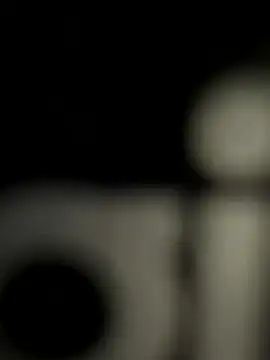 KielerMen online show from 02.16.26