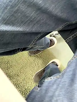 KielerMen online show from 03.30.26