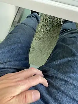 KielerMen online show from 04.01.26