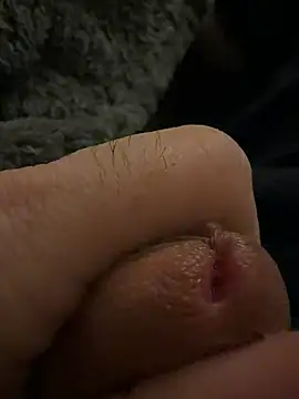 KielerMen online show from 04.05.26