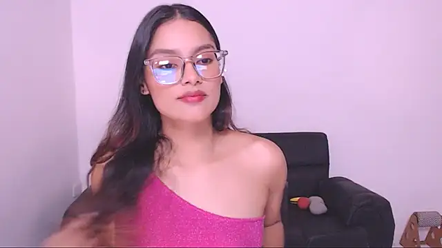 1eve rox online show from 12.05.24