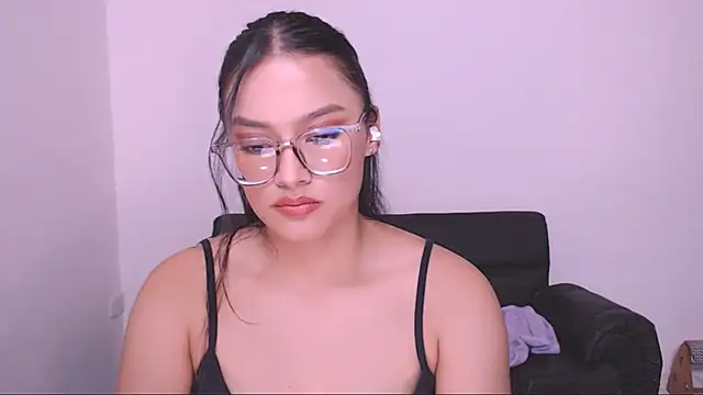 1eve rox online show from 01.25.25