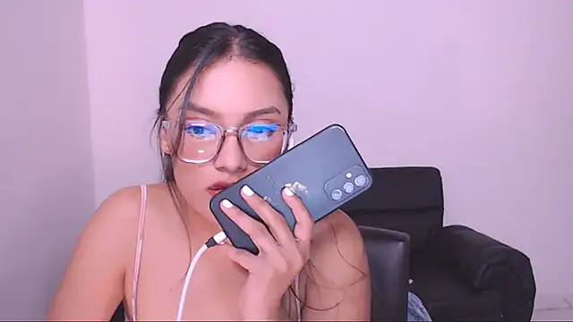 1eve rox online show from 02.02.25