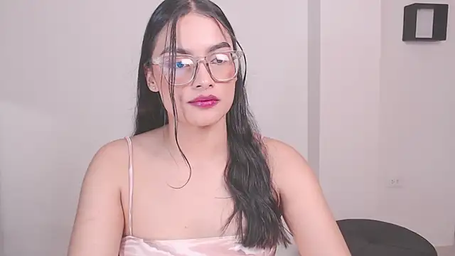 1eve rox online show from 03.06.26